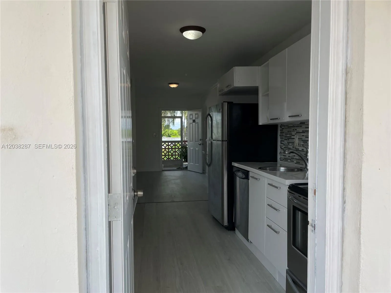 Property photo 23