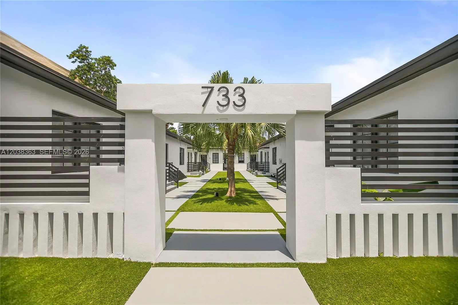Property photo 9