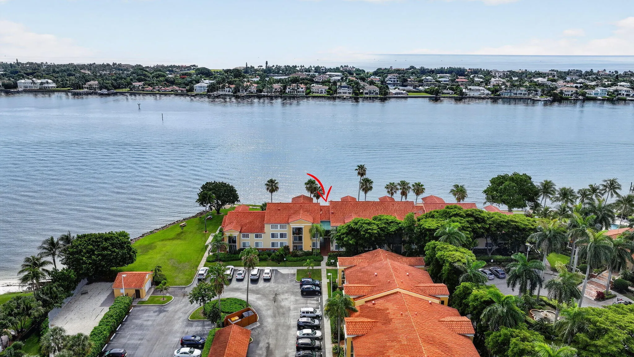 46-web-or-mls-DJI_20260613094508_0062_D