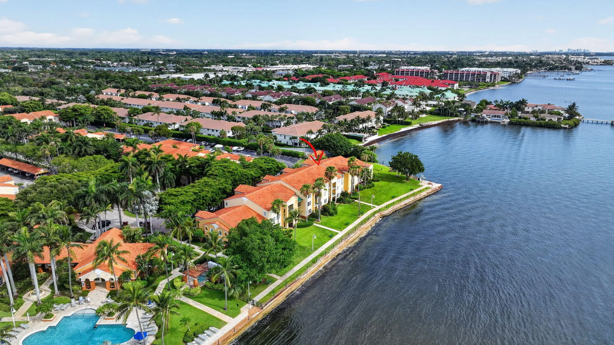 50-web-or-mls-DJI_20260613094621_0082_D