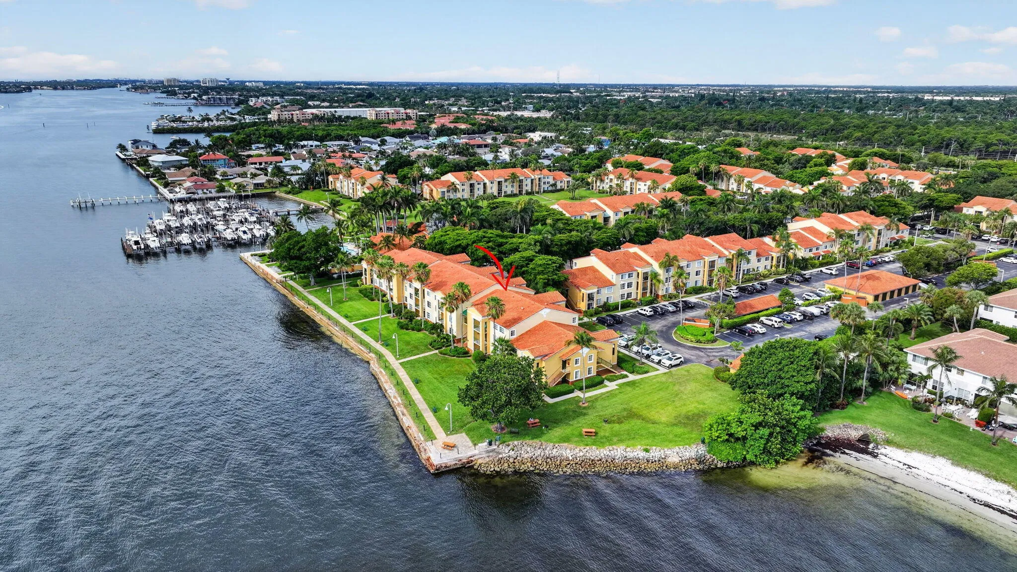 48-web-or-mls-DJI_20260613094545_0072_D