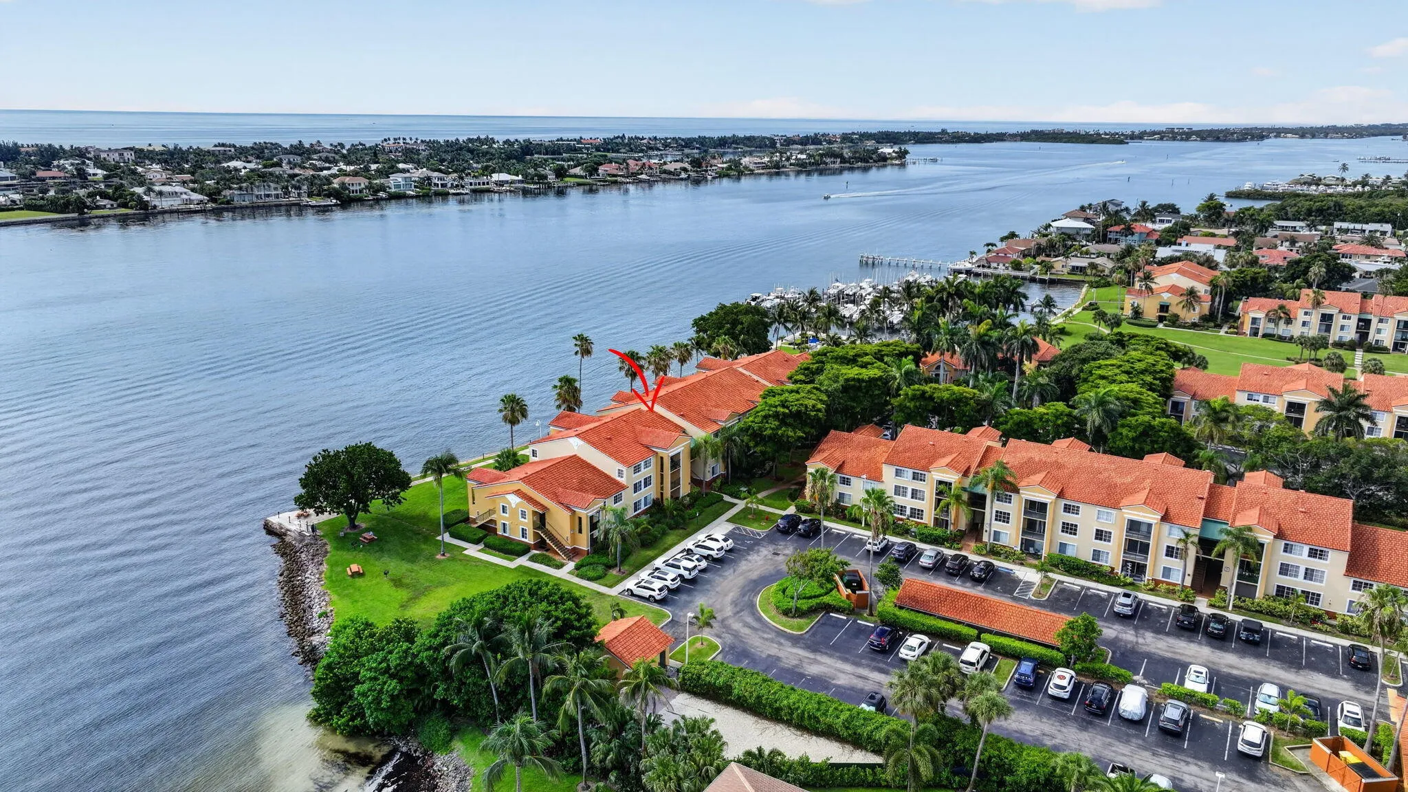 47-web-or-mls-DJI_20260613094526_0071_D