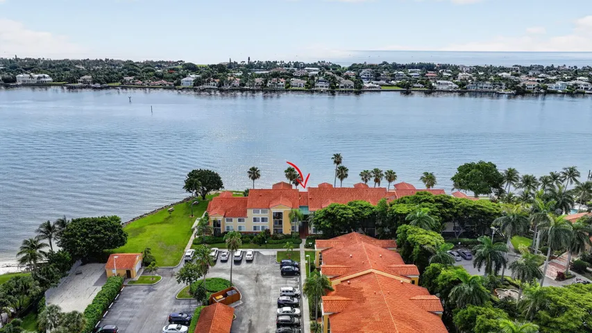 46-web-or-mls-DJI_20260613094508_0062_D