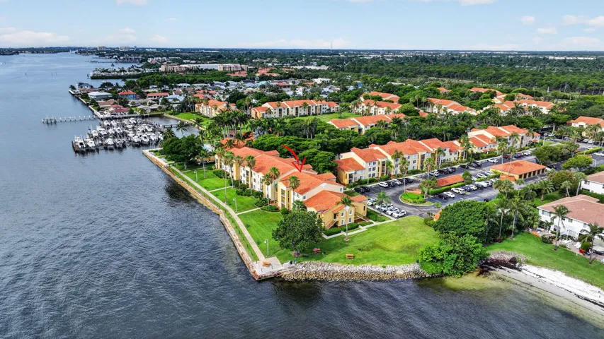 48-web-or-mls-DJI_20260613094545_0072_D