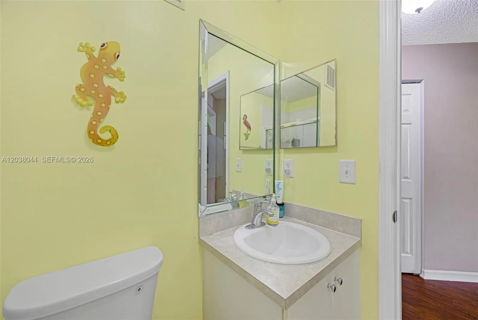 Property photo 39