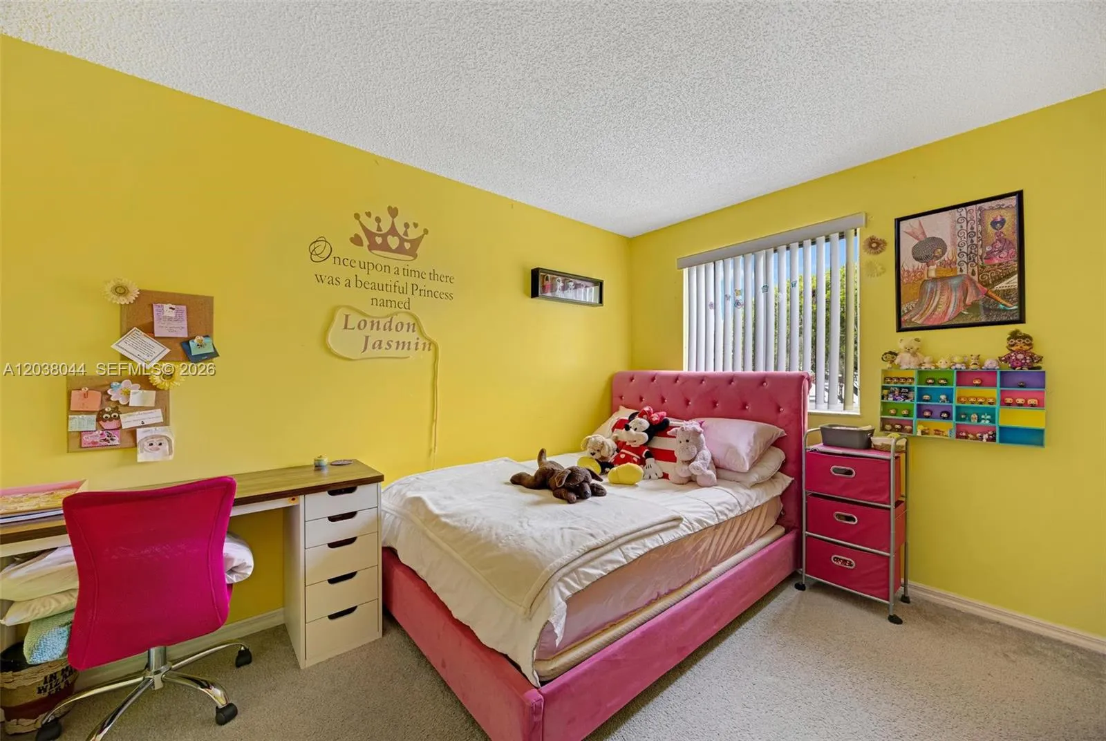Property photo 41