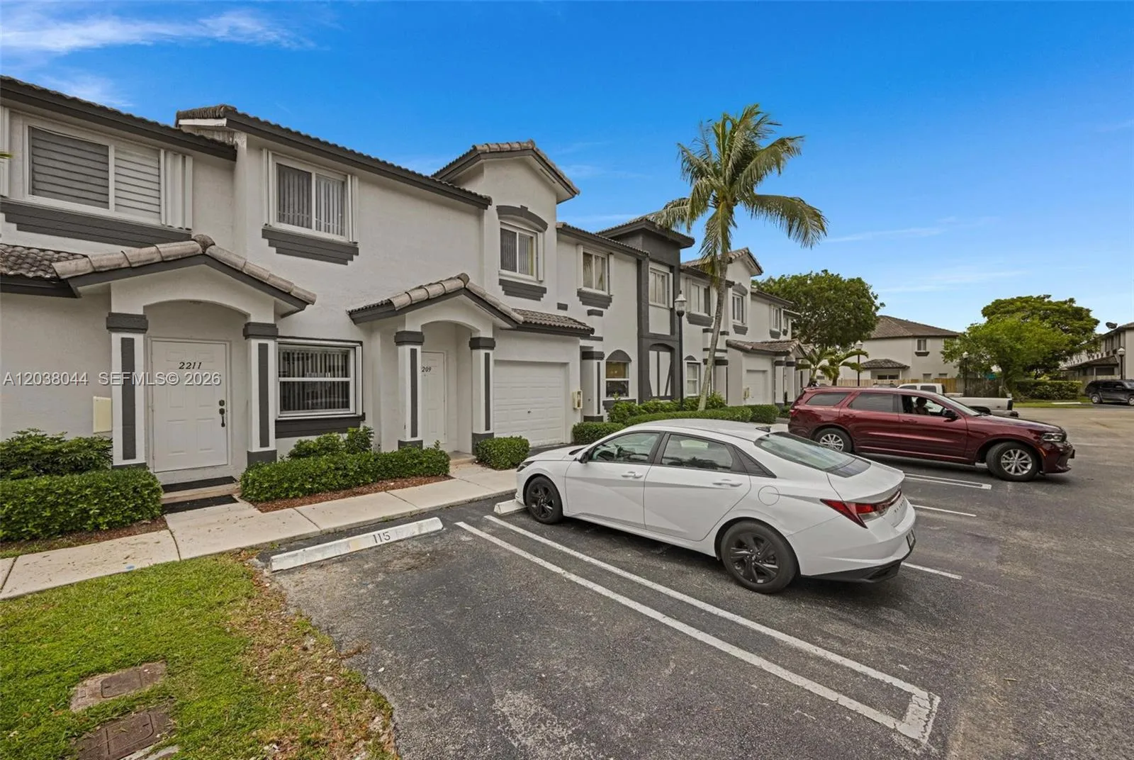 Property photo 45