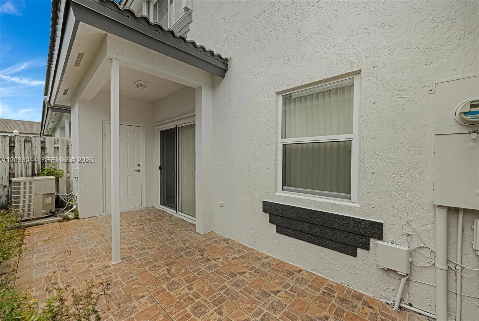Property photo 44