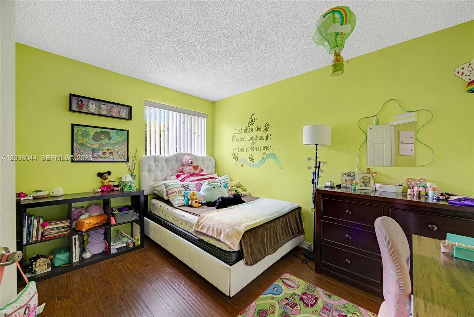 Property photo 6