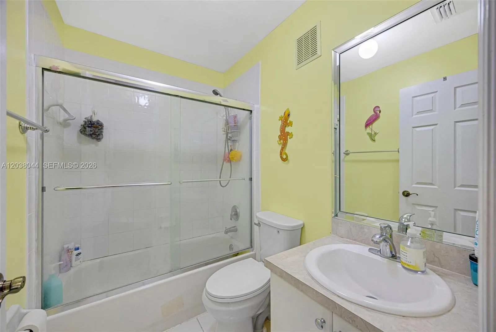 Property photo 38