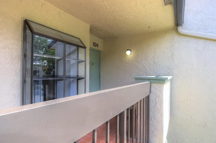 Large Kitchen Window that Opens