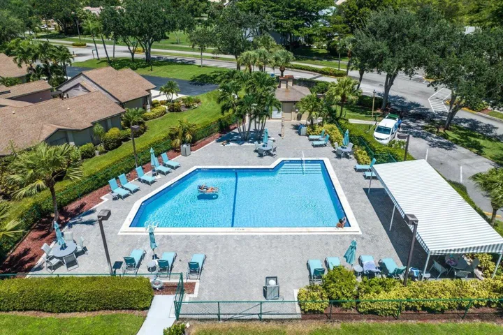 2 - Boca Delray Community Pool- New Diam