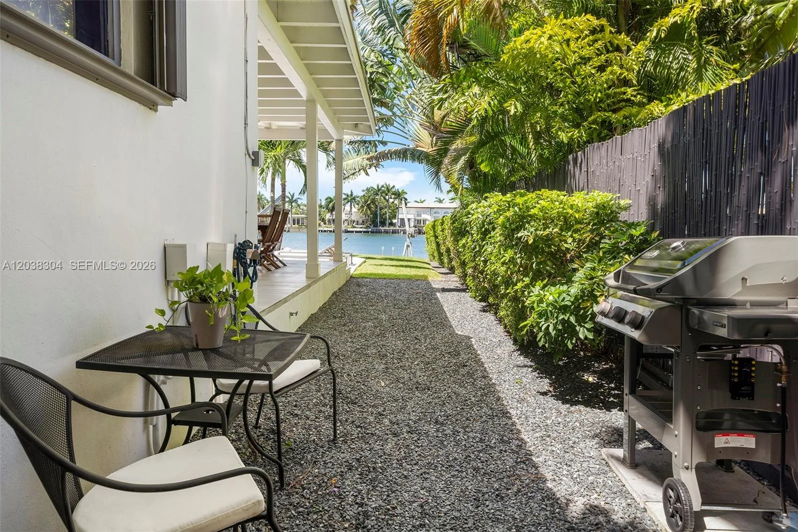 Property photo 52