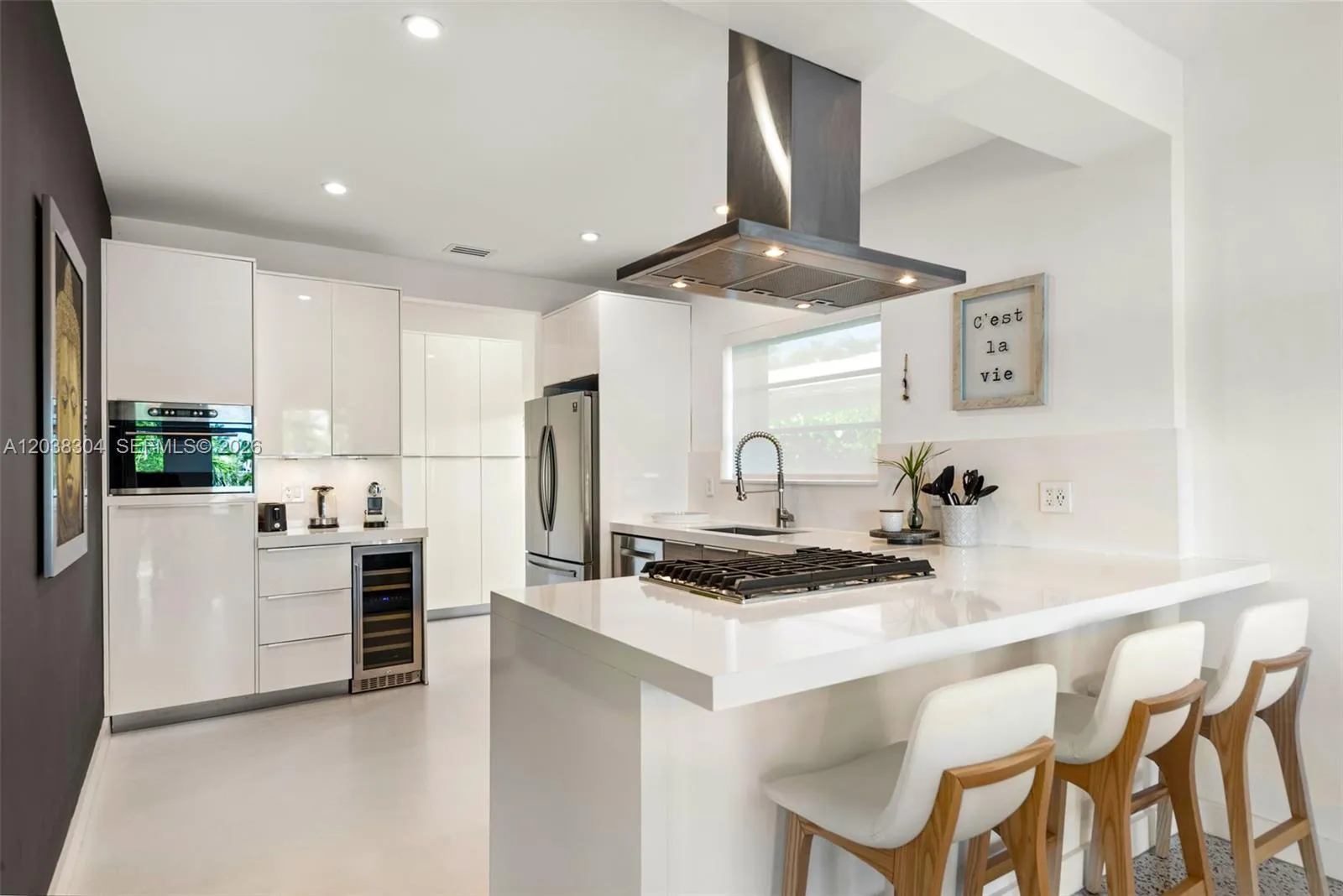 Property photo 19