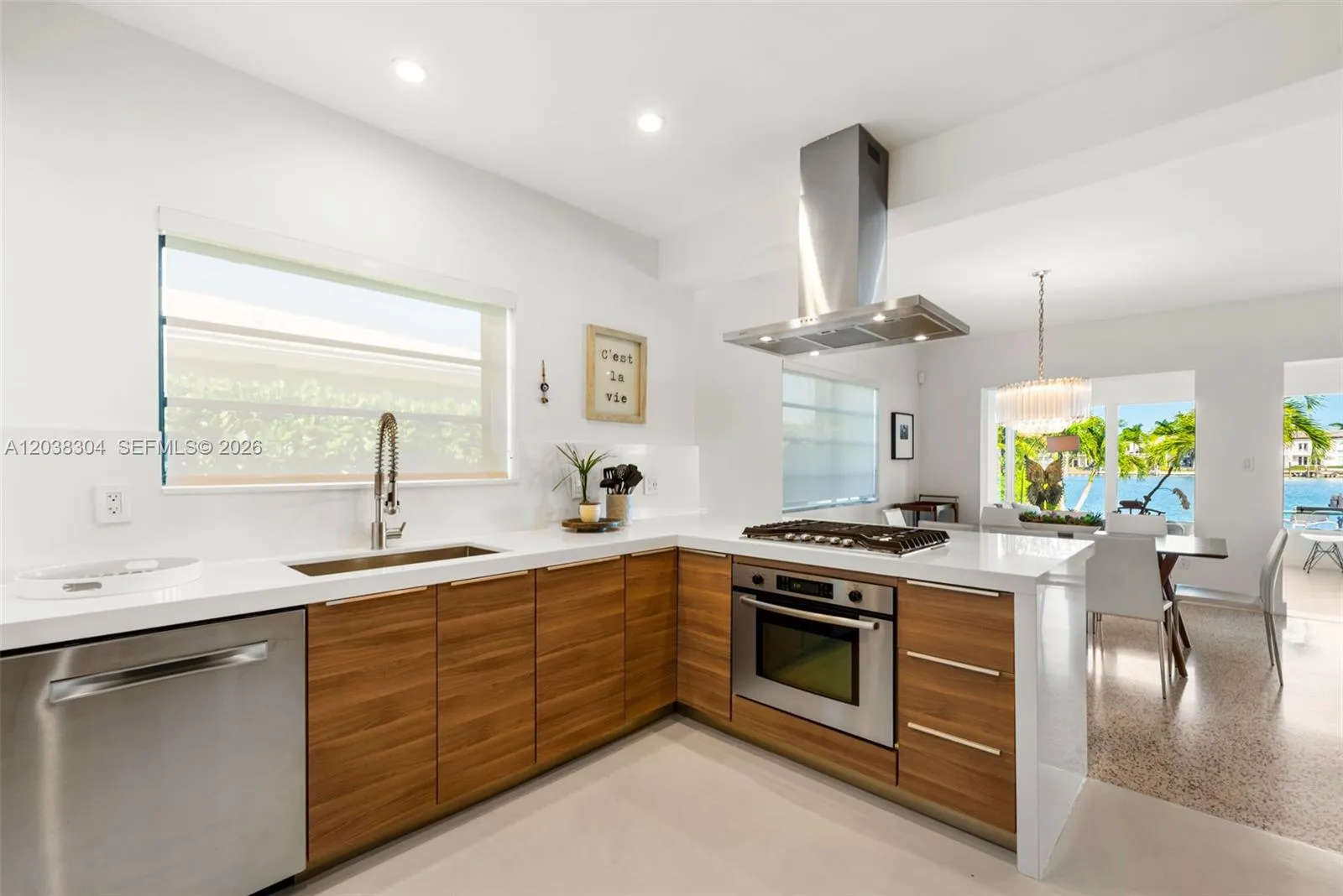 Property photo 23