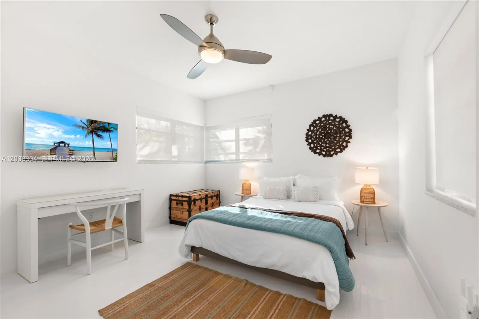 Property photo 32