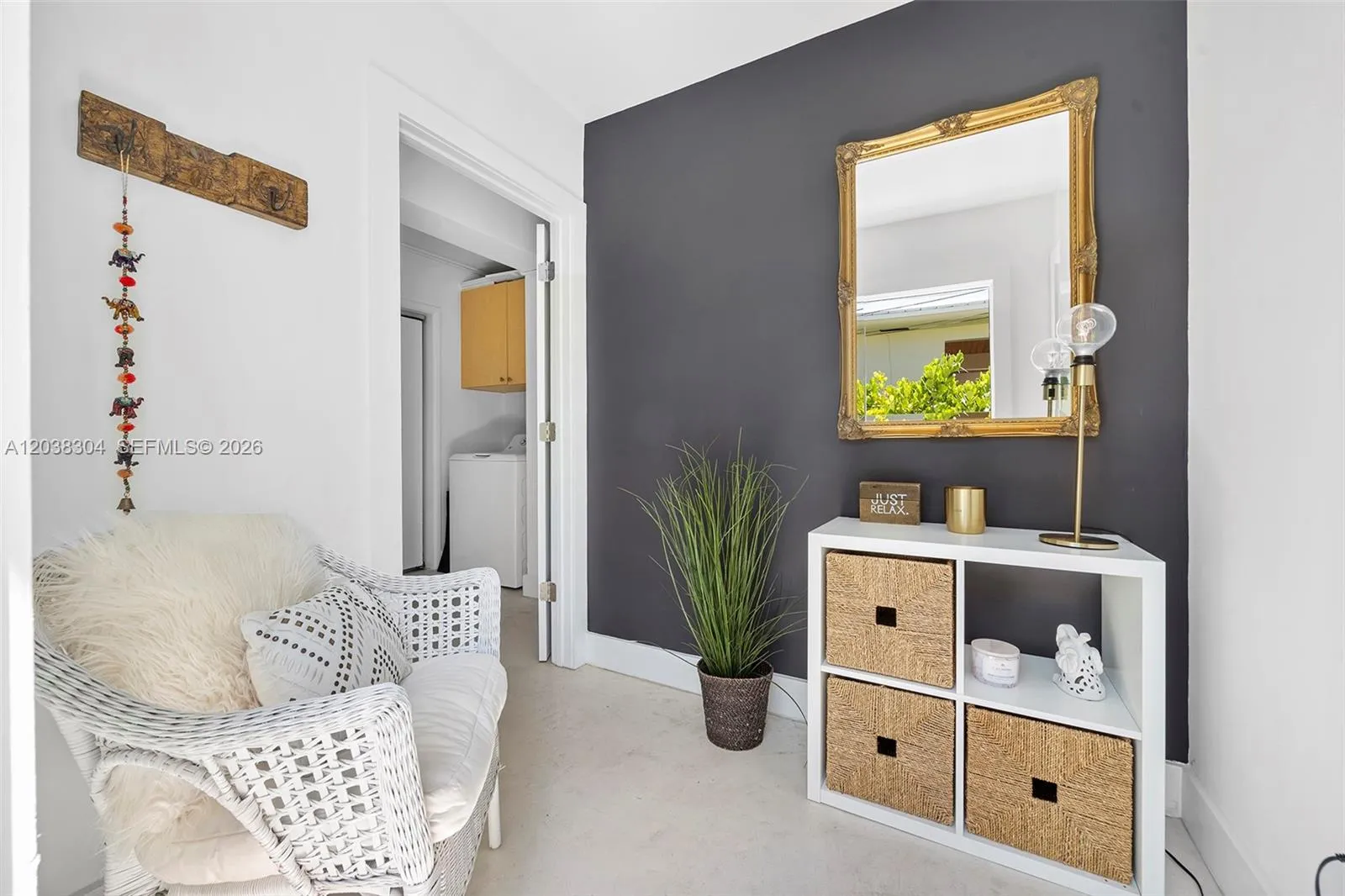 Property photo 37