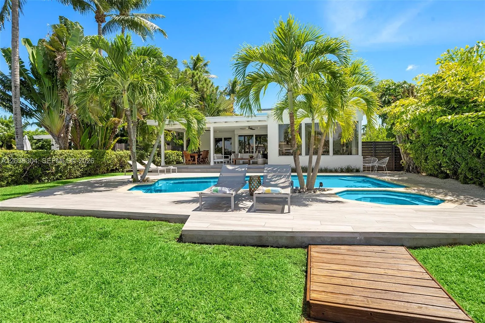 Property photo 42
