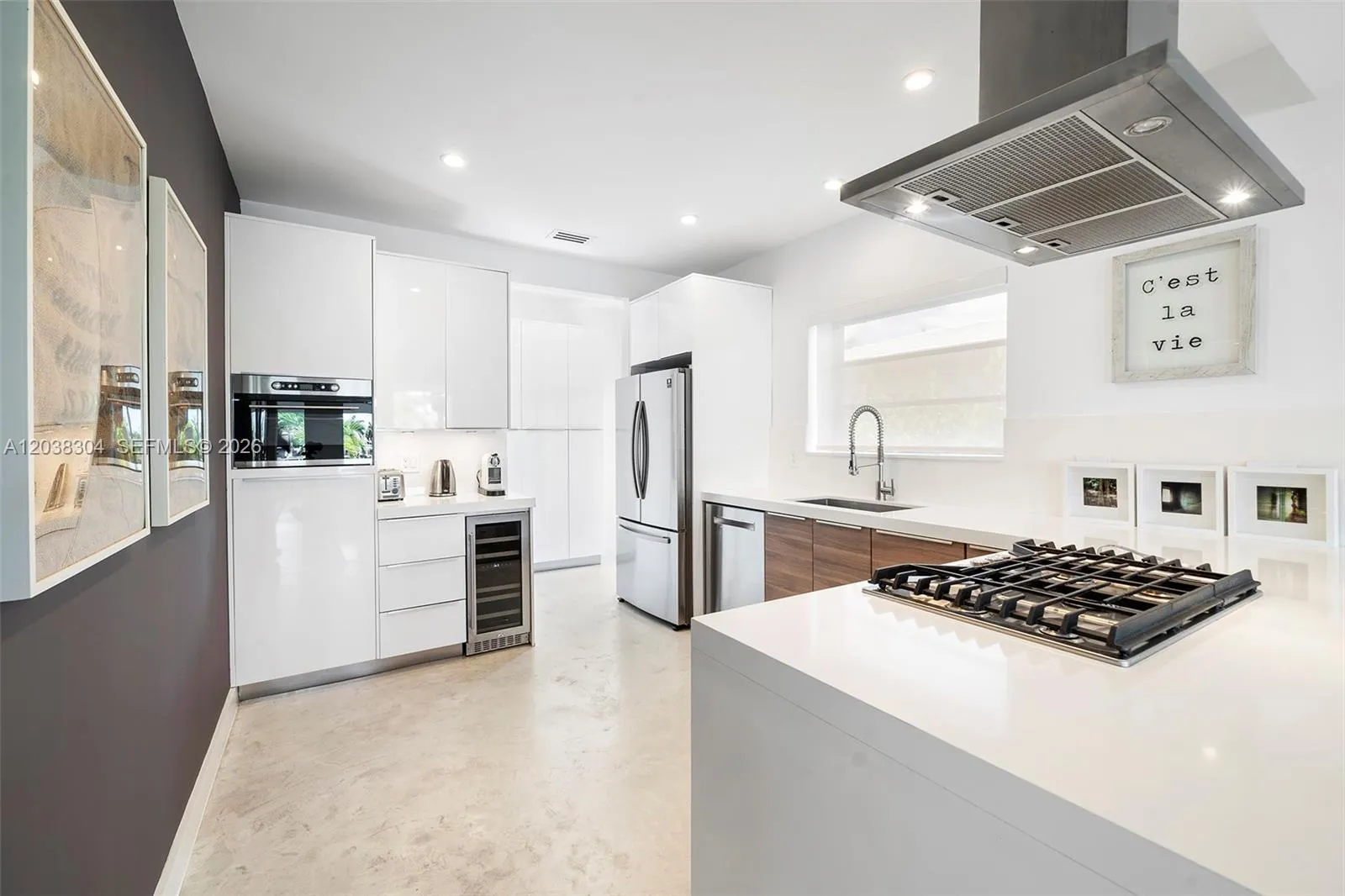 Property photo 20