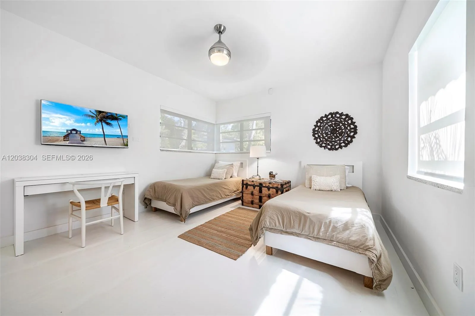 Property photo 34