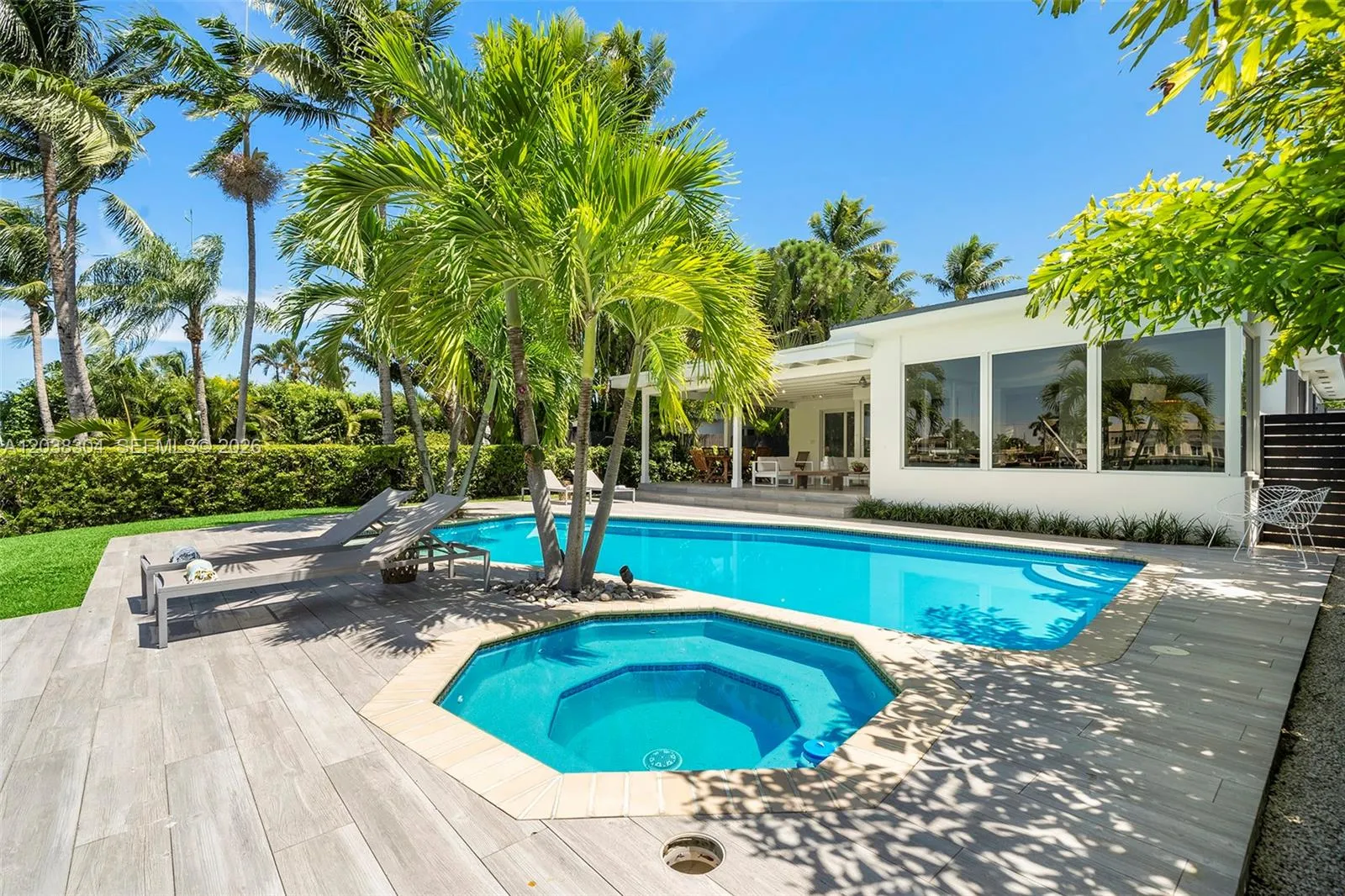 Property photo 43