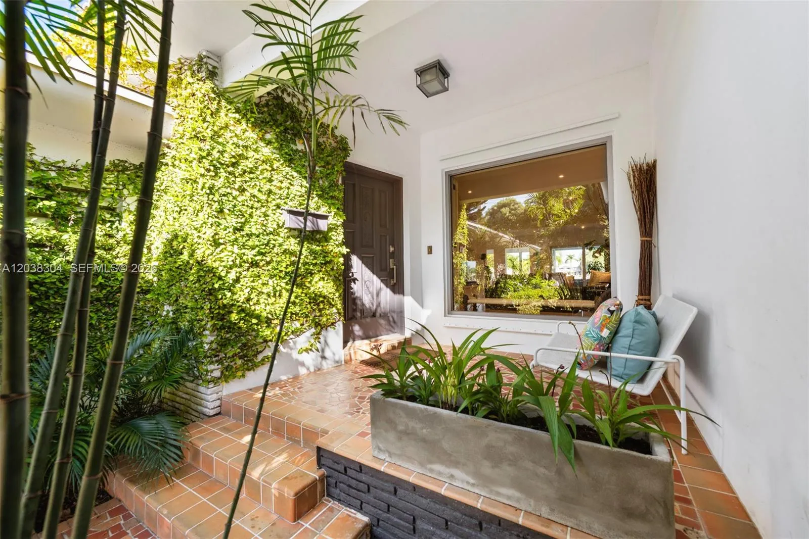 Property photo 47