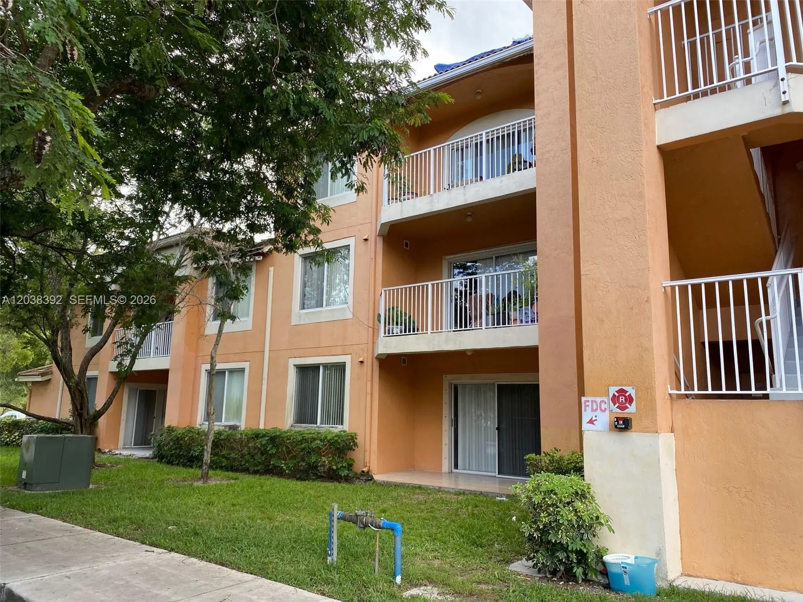 Property photo 26