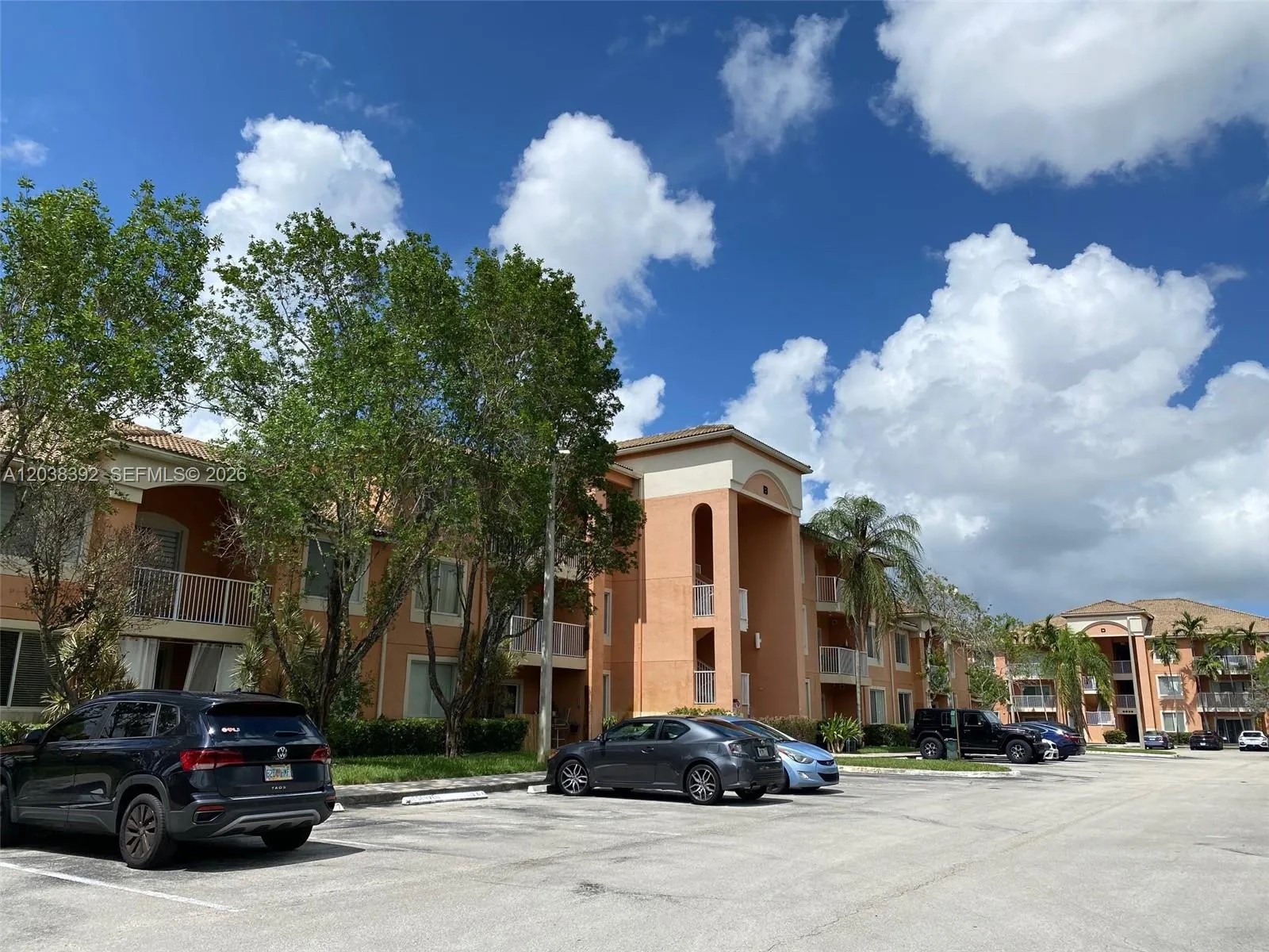 Property photo 18