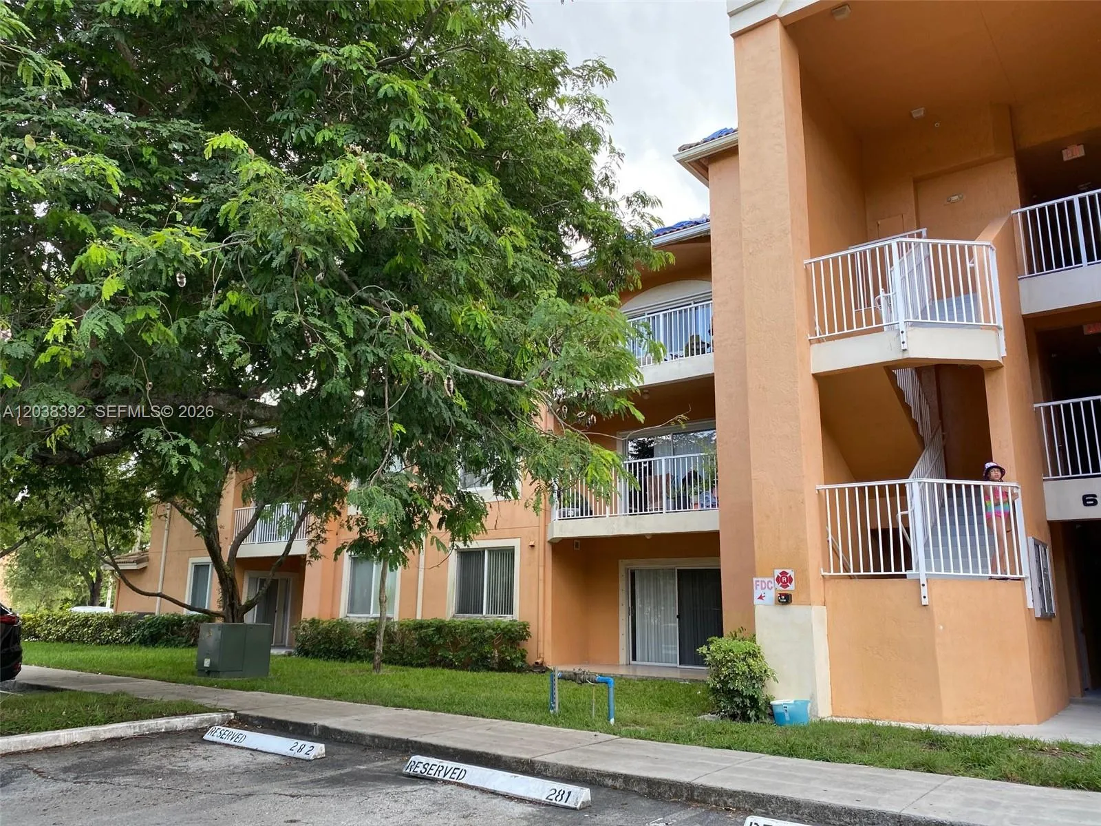Property photo 25