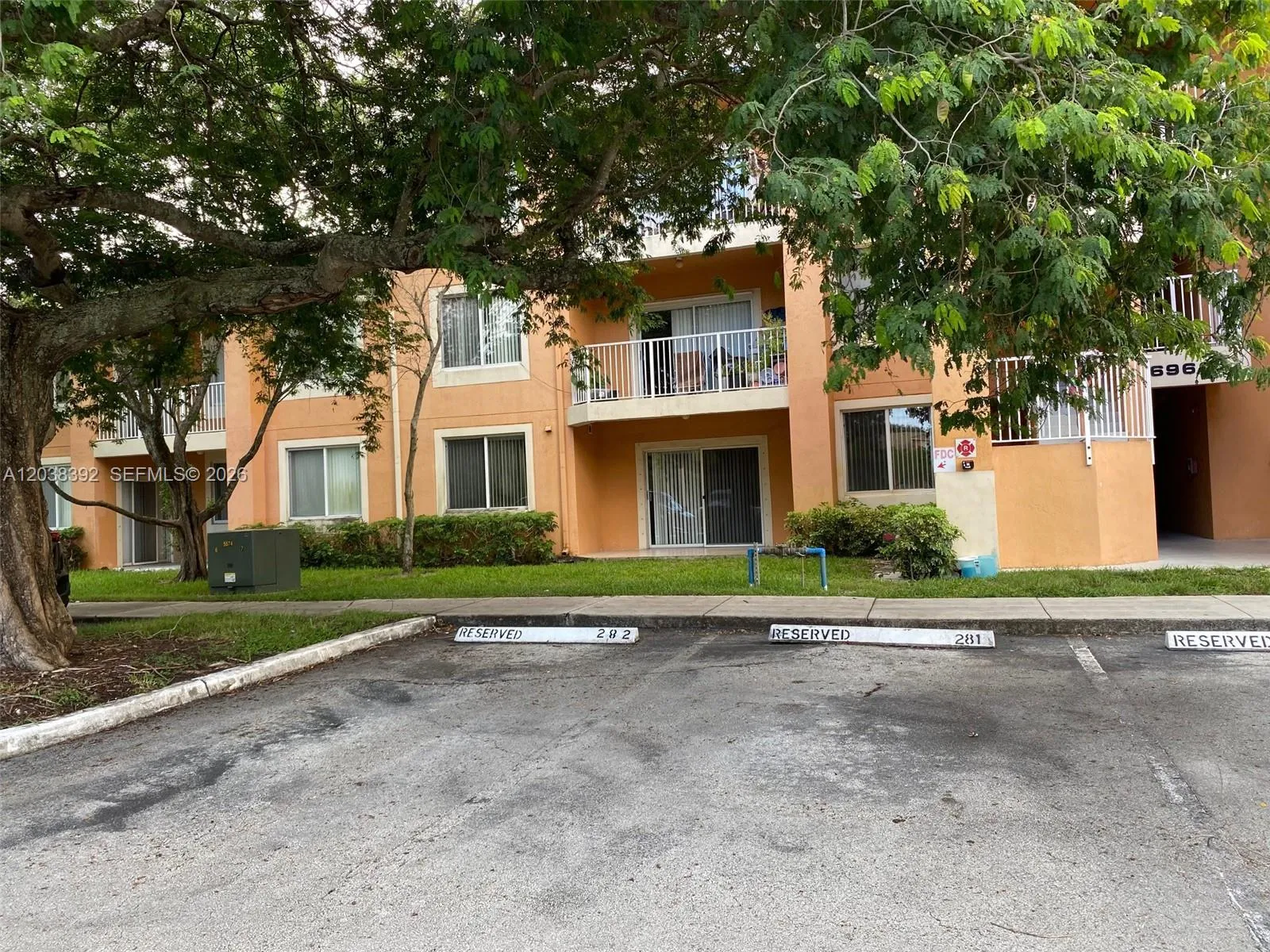 Property photo 24