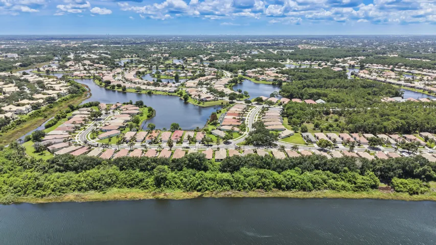Lake Charles