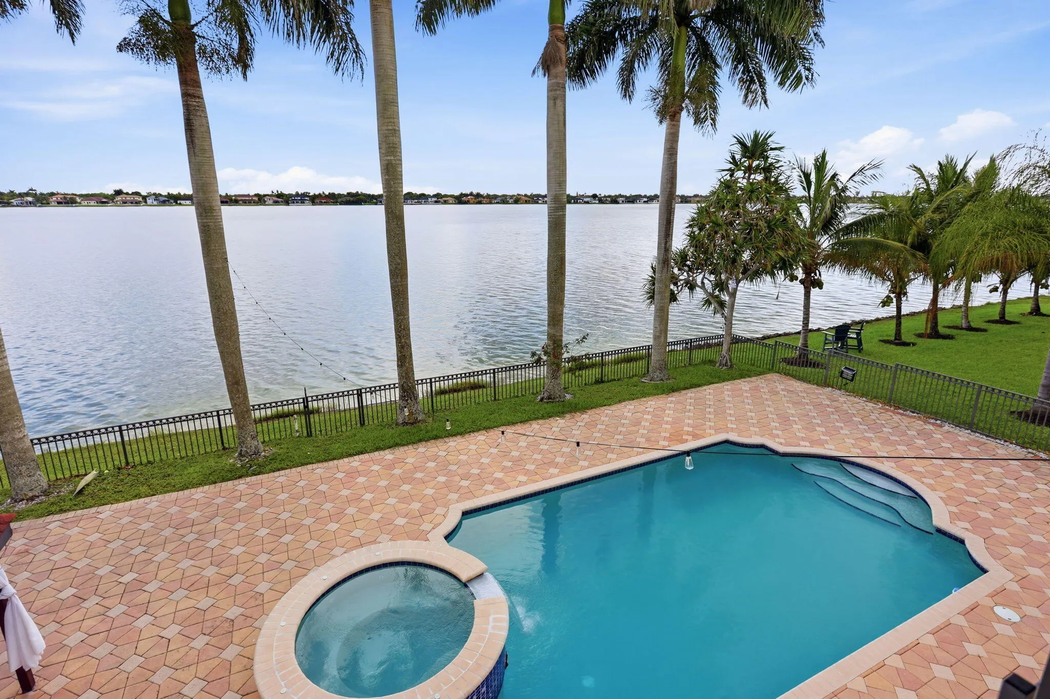Property photo 25