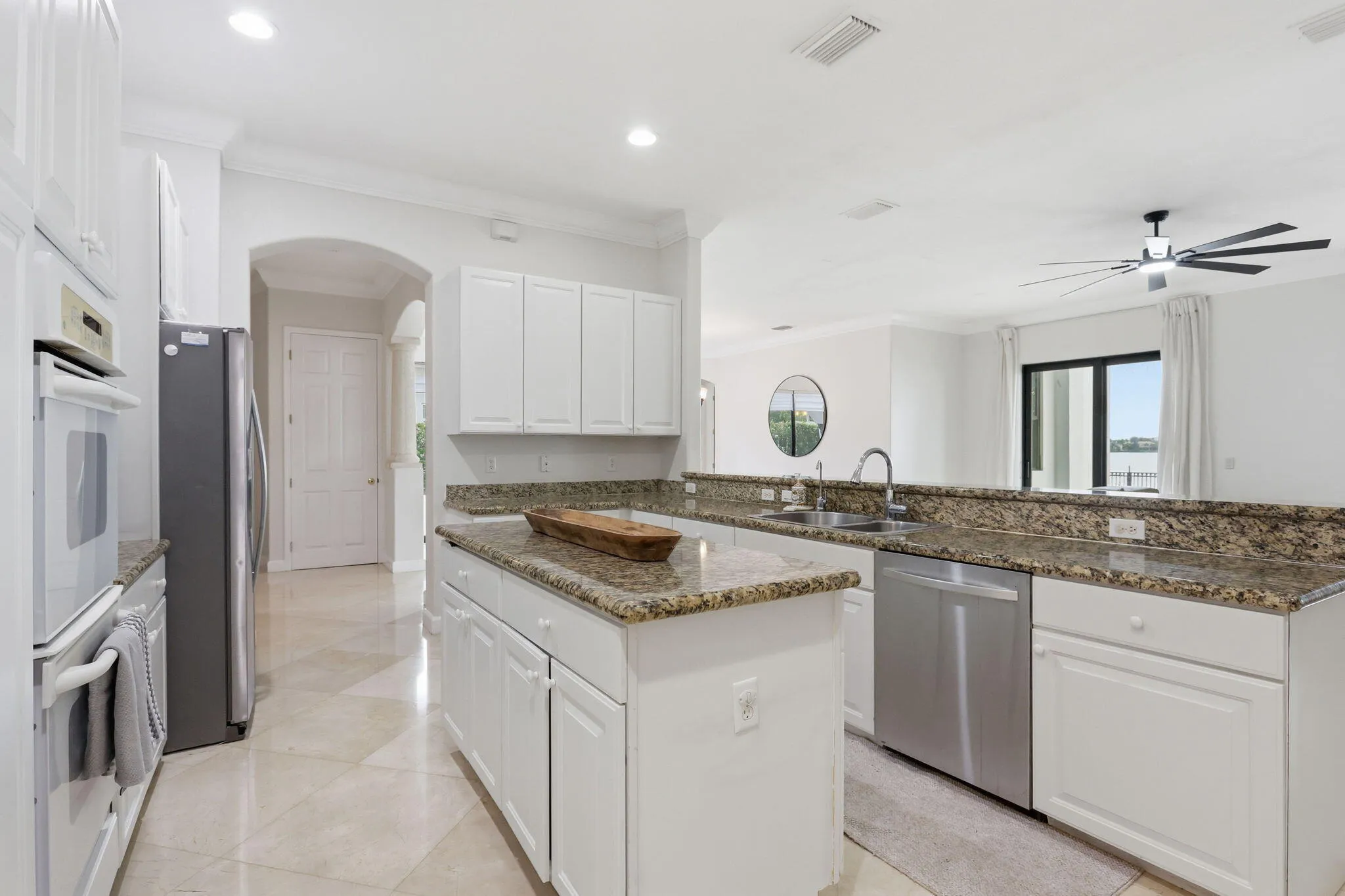 Property photo 34
