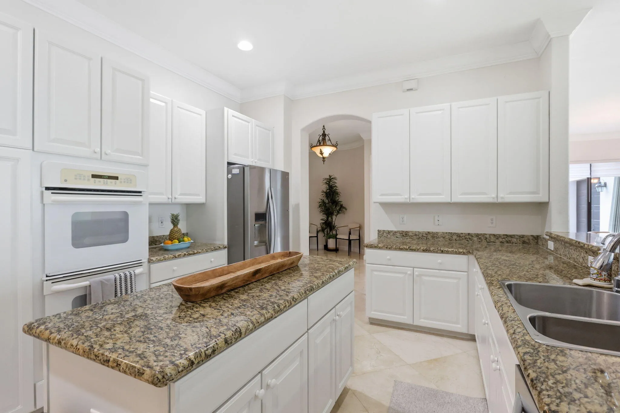 Property photo 36