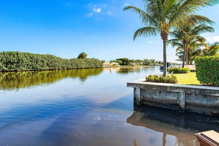 Intracoastal​​‌​​​​‌​​‌‌​‌‌​​​‌‌​‌​‌​‌​​​‌​​