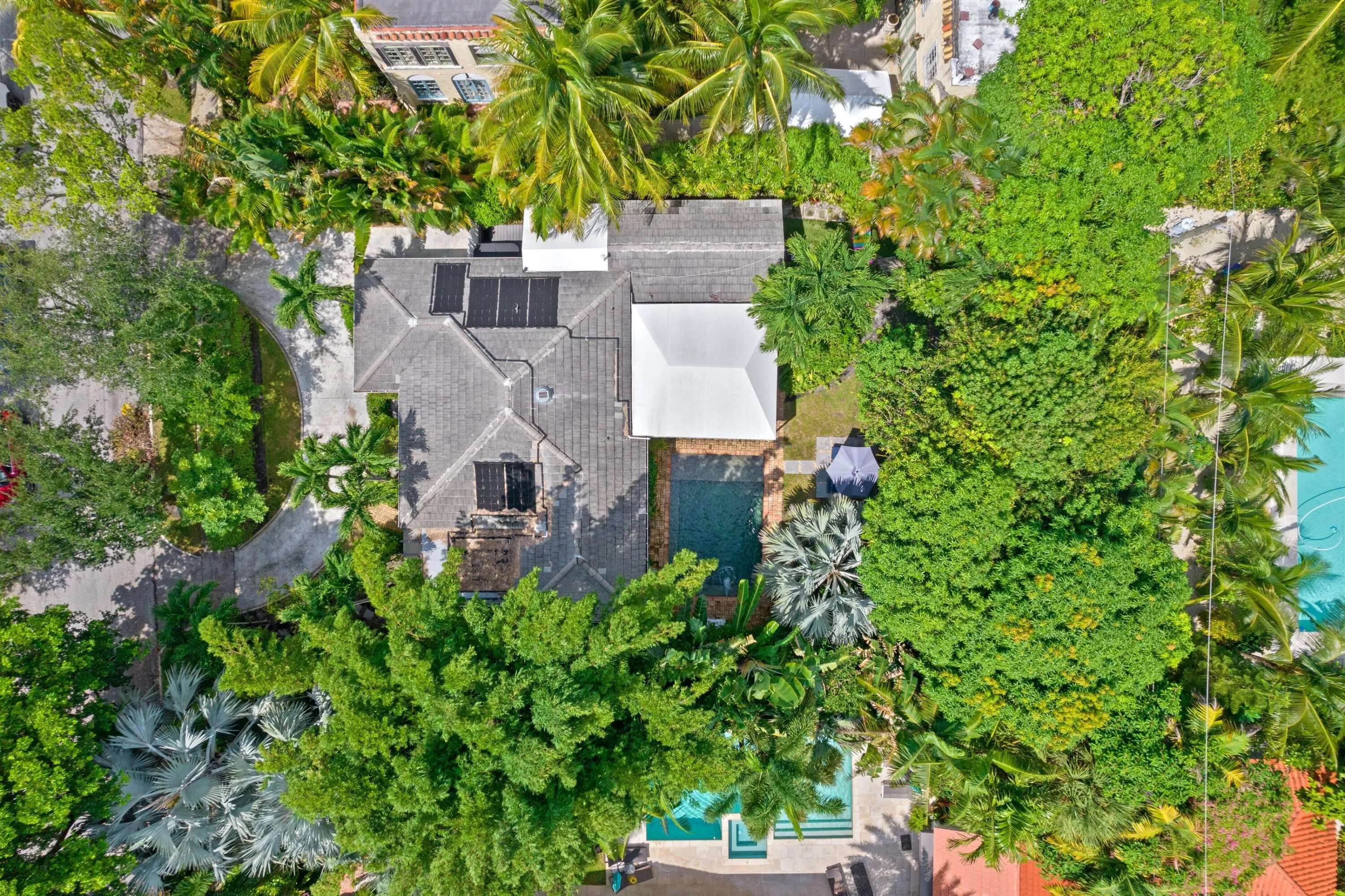 Aerial