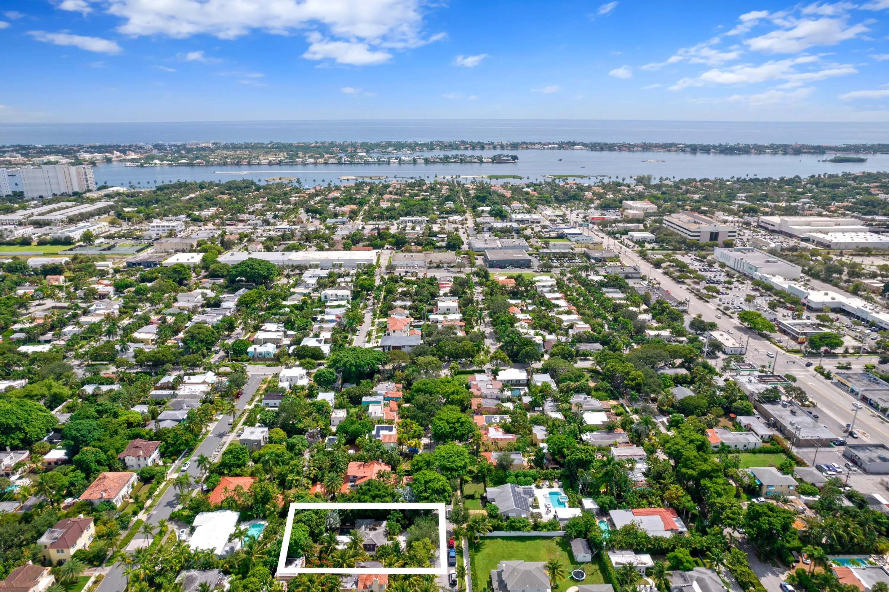 Aerial