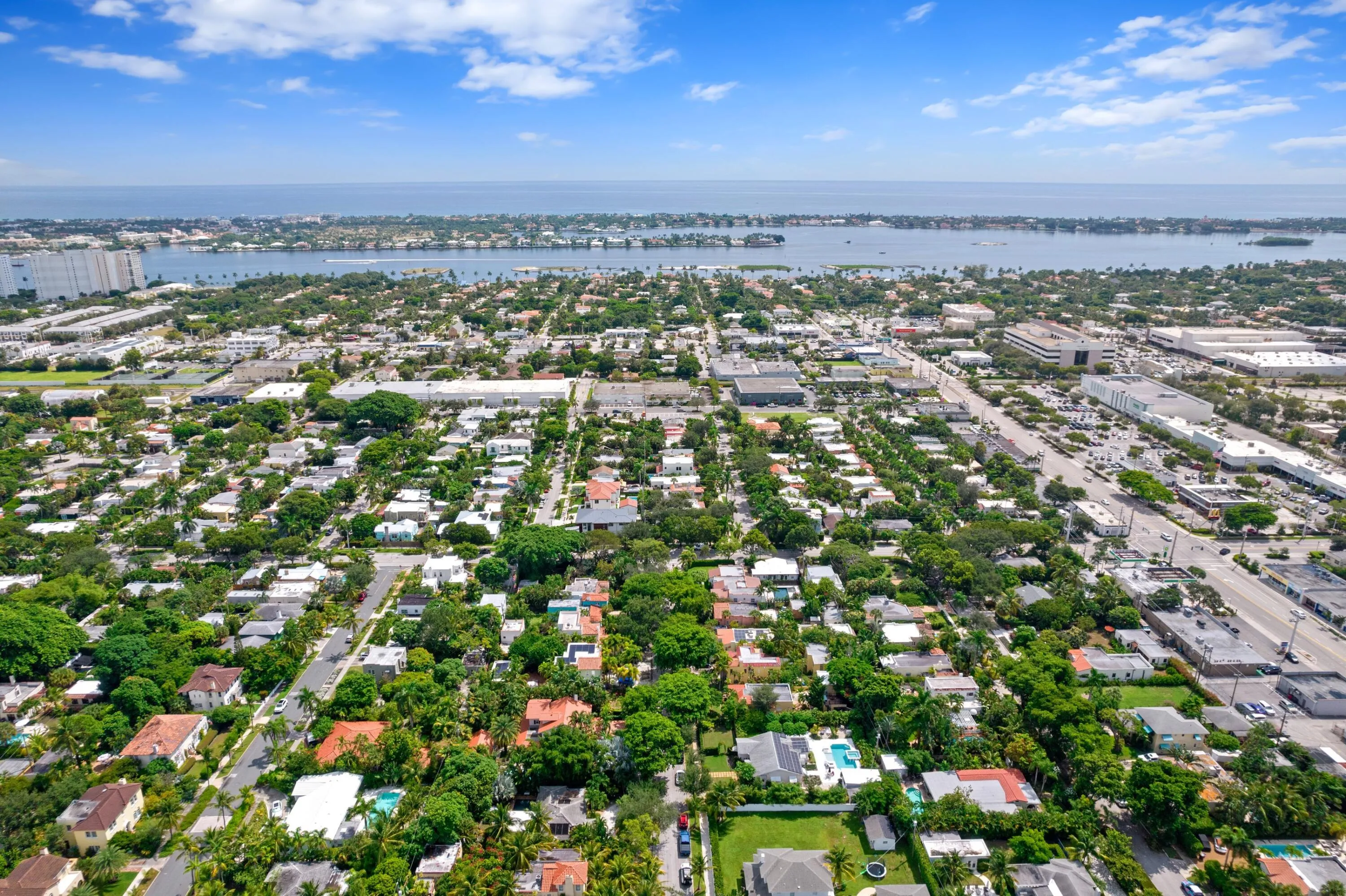 Aerial