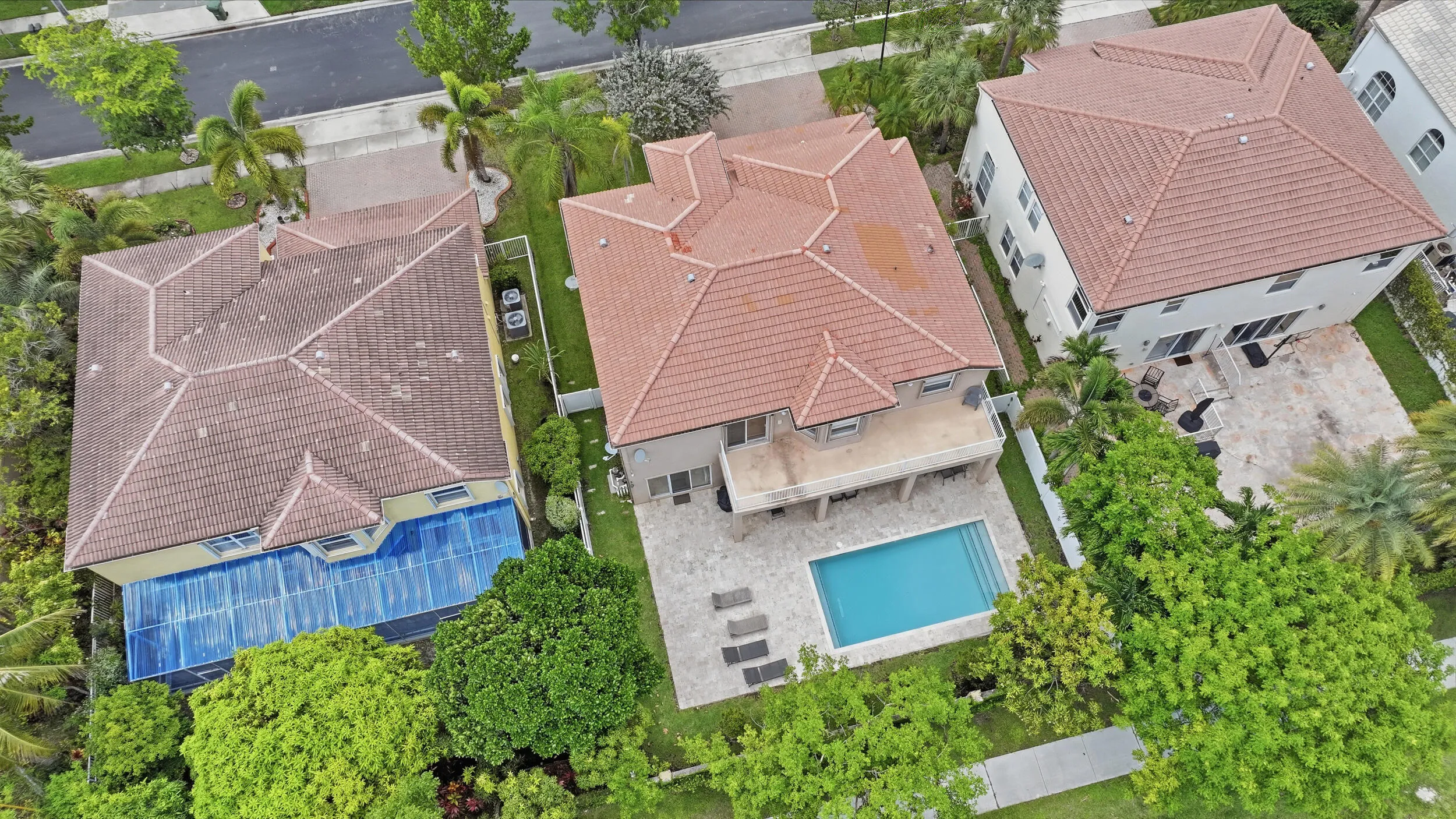 92_dji_20260615151357_0031_d (1)