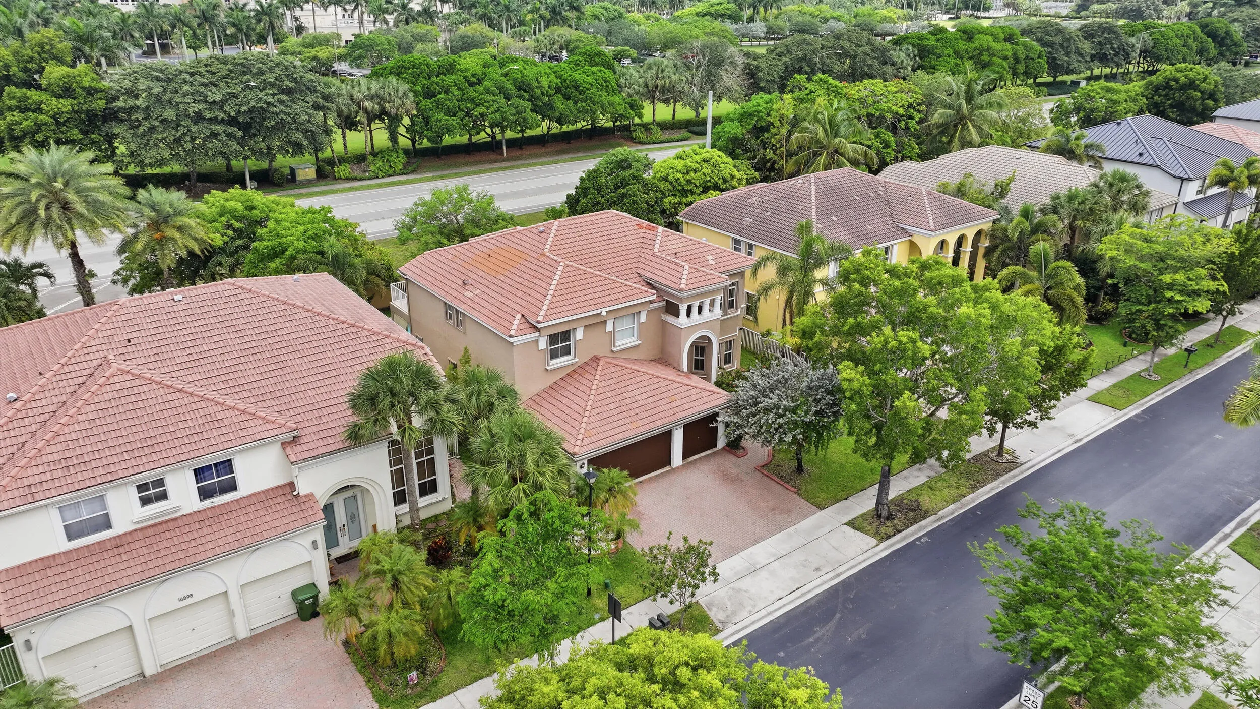 85_dji_20260615151324_0016_d (1)