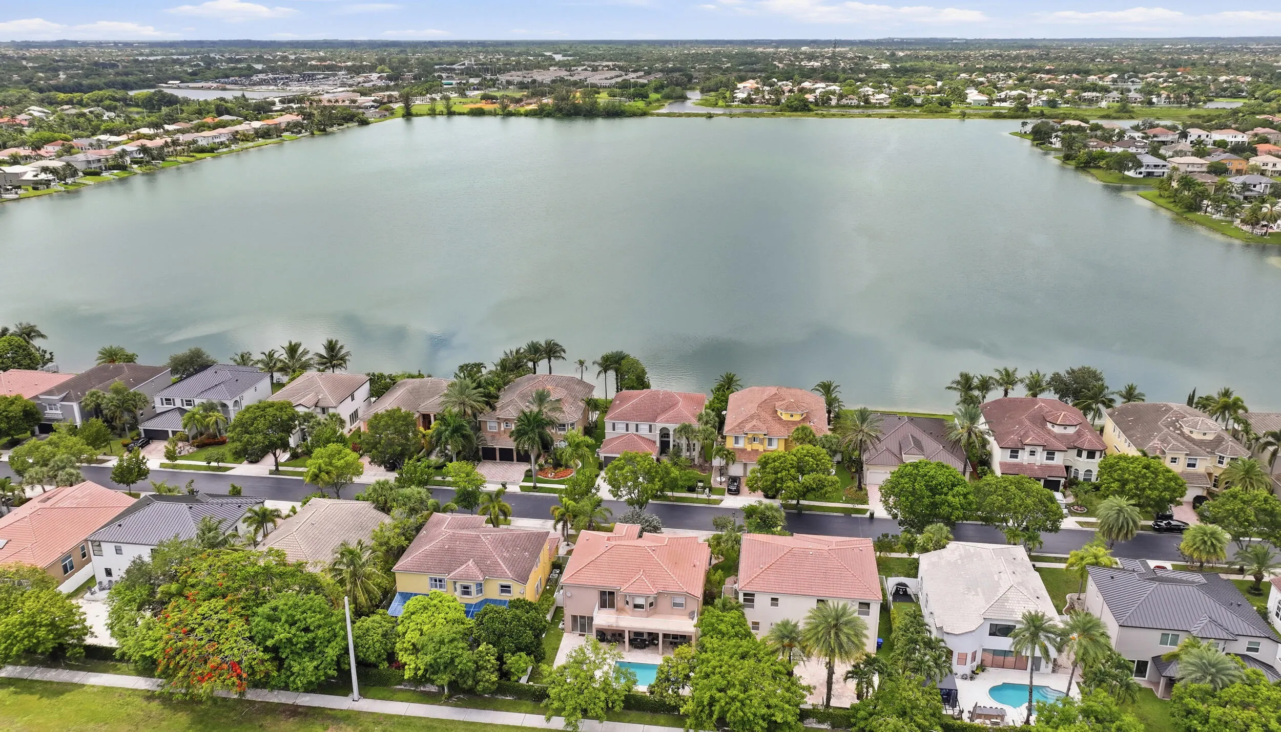 97_dji_20260615151422_0046_d