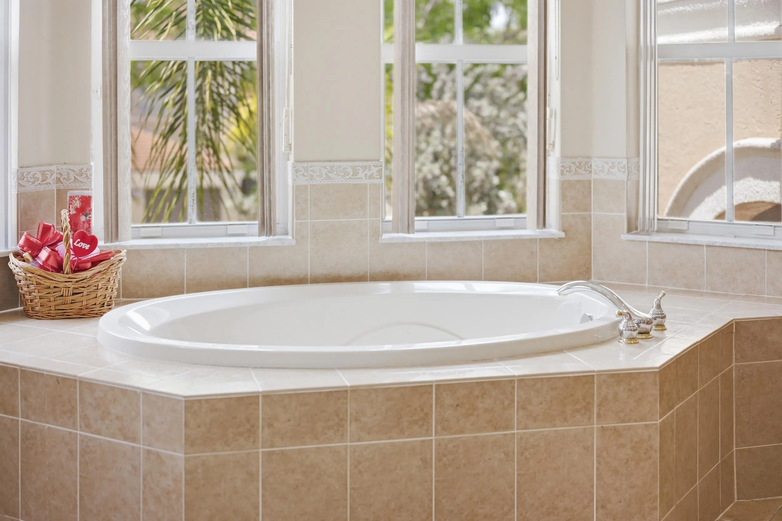 68__jjl2811