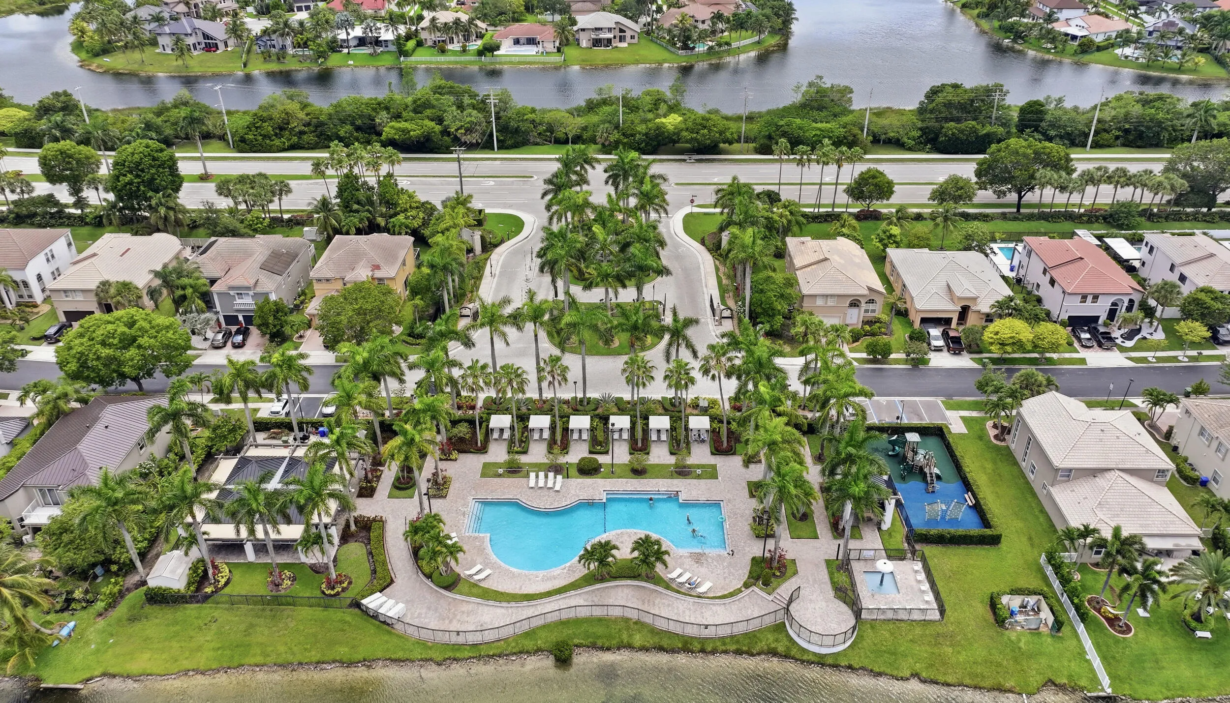 99_dji_20260615151510_0051_d
