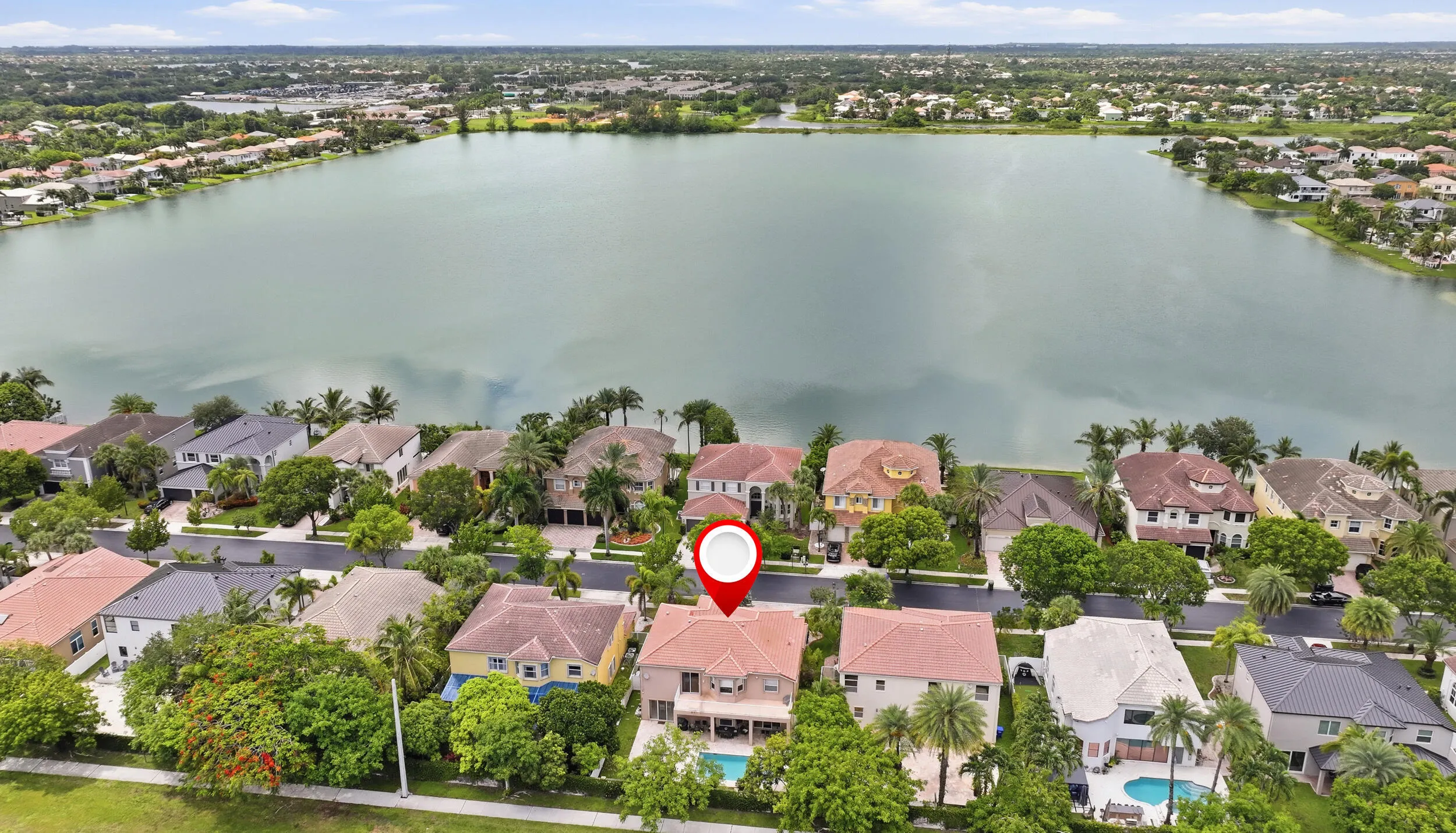 98_dji_20260615151422_0046_d_pin