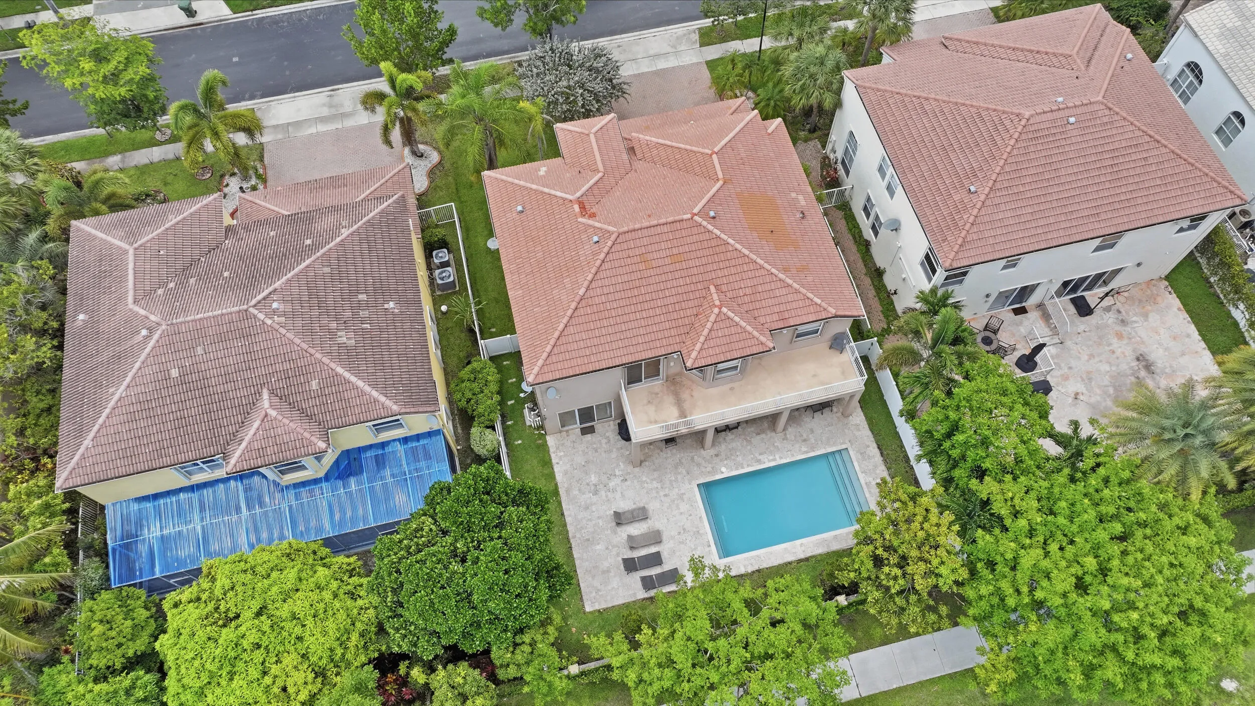 93_dji_20260615151357_0031_d