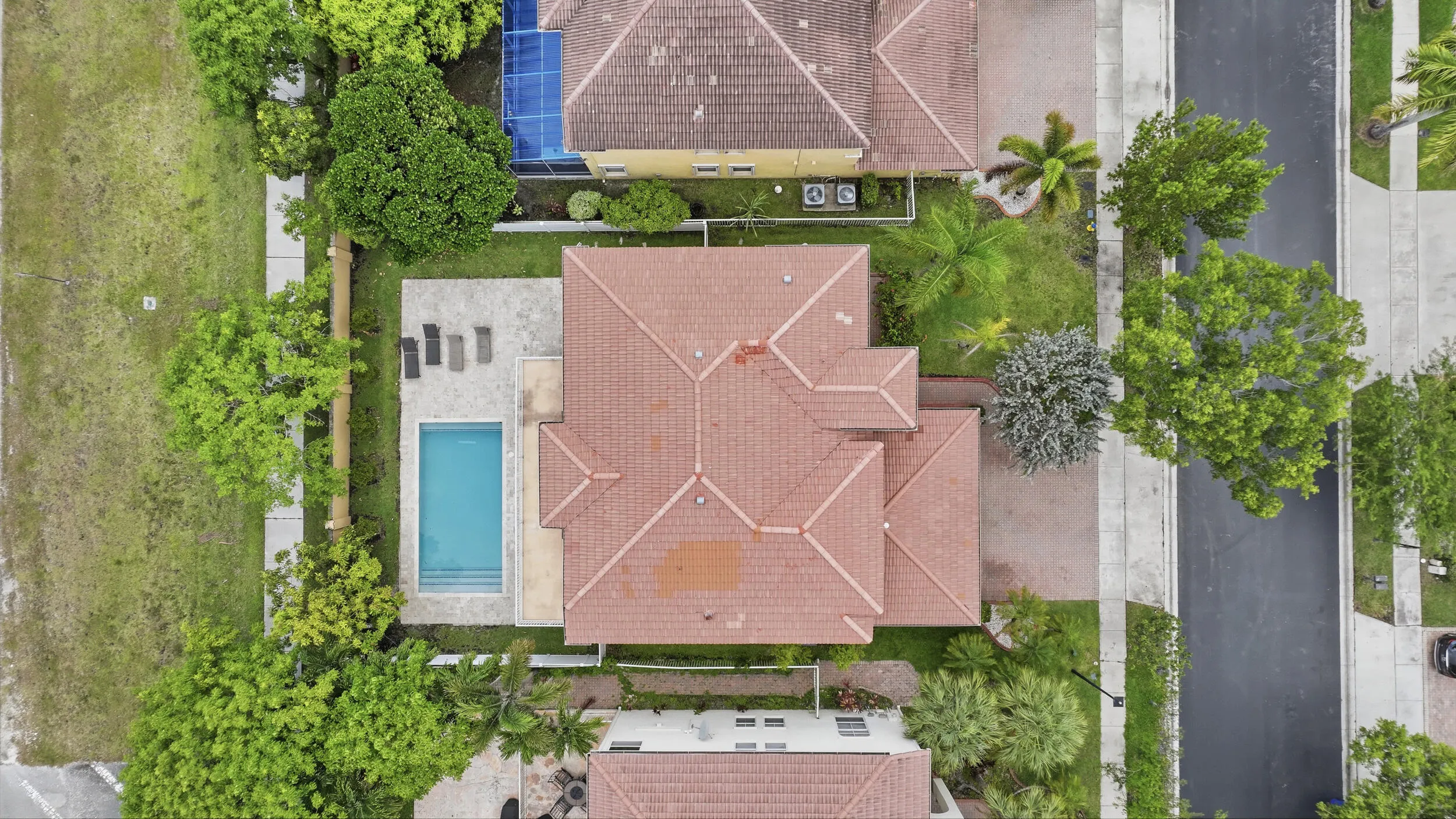 89_dji_20260615151348_0026_d (1)