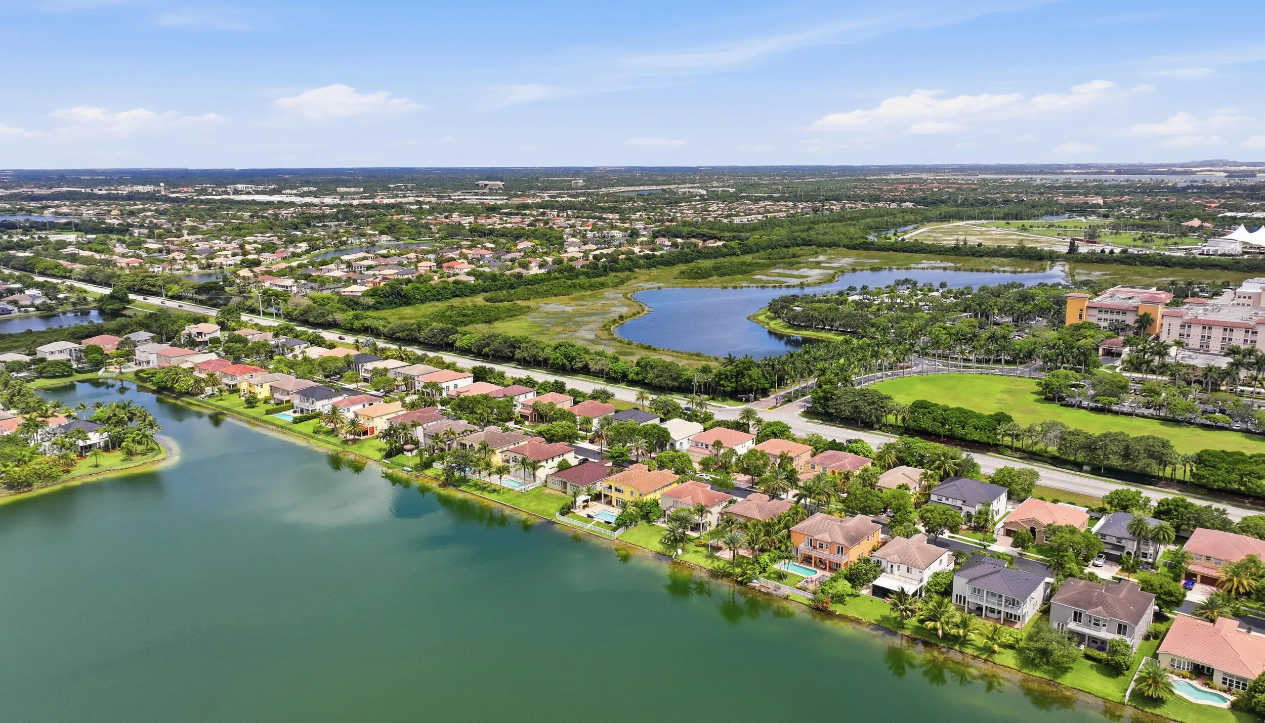 101_dji_20260615151545_0061_d
