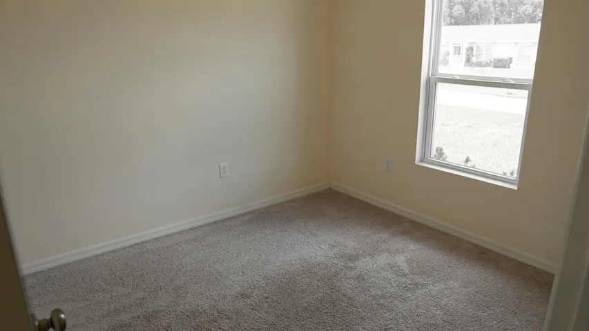 DSC00033