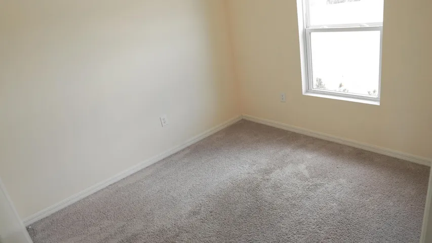 DSC00032