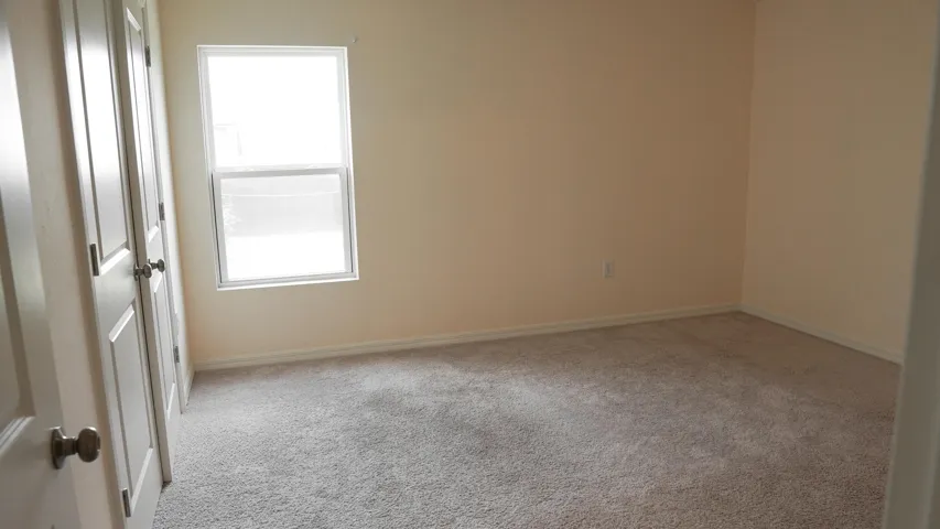 DSC00005